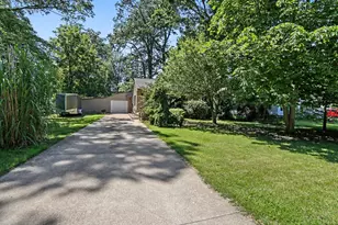 1615 Havenga St, Muskegon, MI 49445 - Photo 6