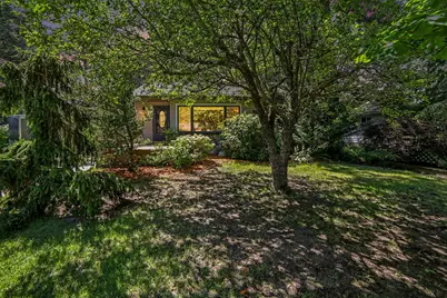 1615 Havenga Street, Muskegon, MI 49445 - Photo 4
