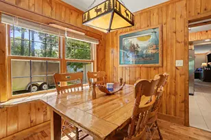 1615 Havenga St, Muskegon, MI 49445 - Photo 10