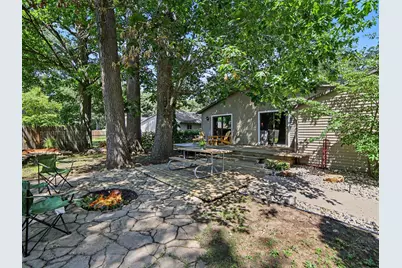 1615 Havenga Street, Muskegon, MI 49445 - Photo 24