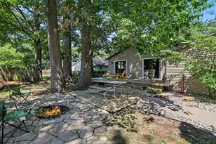 1615 Havenga St, Muskegon, MI 49445 - Photo 24