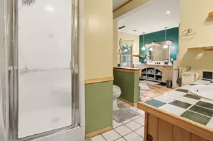1615 Havenga St, Muskegon, MI 49445 - Photo 16