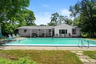 537 Parkdale Blvd, Kalamazoo, MI 49004 - Photo 34
