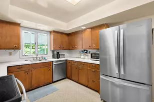 537 Parkdale Blvd, Kalamazoo, MI 49004 - Photo 12
