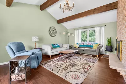 537 Parkdale Boulevard, Kalamazoo, MI 49004 - Photo 8