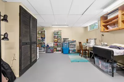 537 Parkdale Boulevard, Kalamazoo, MI 49004 - Photo 28