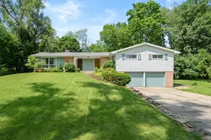 537 Parkdale Blvd, Kalamazoo, MI 49004 - Photo 2