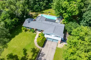 537 Parkdale Blvd, Kalamazoo, MI 49004 - Photo 36