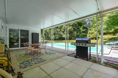 537 Parkdale Boulevard, Kalamazoo, MI 49004 - Photo 30