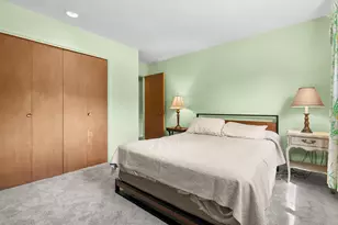 537 Parkdale Blvd, Kalamazoo, MI 49004 - Photo 18