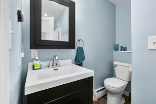 537 Parkdale Blvd, Kalamazoo, MI 49004 - Photo 20