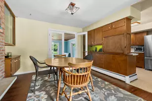 537 Parkdale Blvd, Kalamazoo, MI 49004 - Photo 6