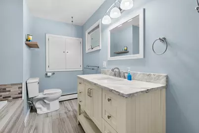 537 Parkdale Boulevard, Kalamazoo, MI 49004 - Photo 16