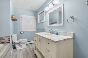 537 Parkdale Blvd, Kalamazoo, MI 49004 - Photo 16