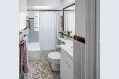2320 Diamond Avenue NE, Grand Rapids, MI 49505 - Photo 14