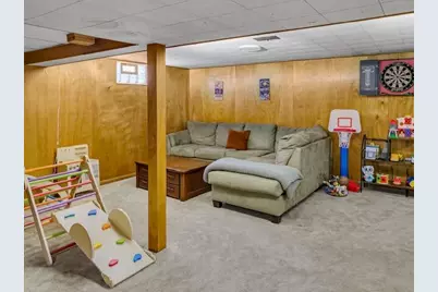 2320 Diamond Avenue NE, Grand Rapids, MI 49505 - Photo 18