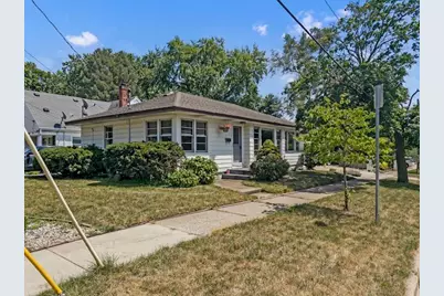2320 Diamond Avenue NE, Grand Rapids, MI 49505 - Photo 24