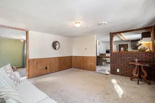 19647 L Dr N, Marshall, MI 49068 - Photo 8