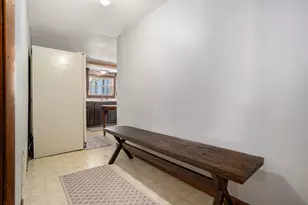 19647 L Dr N, Marshall, MI 49068 - Photo 20