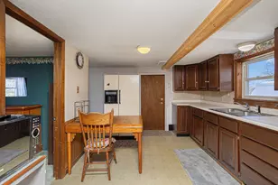19647 L Dr N, Marshall, MI 49068 - Photo 10