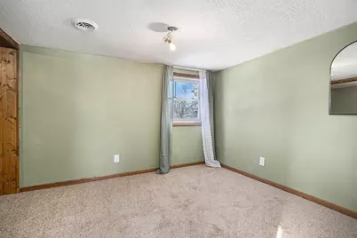 19647 L Drive N, Marshall, MI 49068 - Photo 18