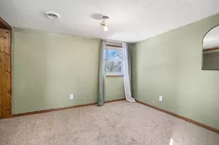 19647 L Dr N, Marshall, MI 49068 - Photo 18