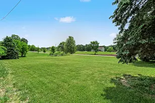 19647 L Dr N, Marshall, MI 49068 - Photo 6