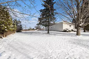 19647 L Dr N, Marshall, MI 49068 - Photo 30