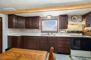 19647 L Dr N, Marshall, MI 49068 - Photo 12
