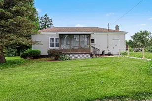 19647 L Dr N, Marshall, MI 49068 - Photo 1