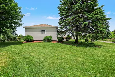 19647 L Drive N, Marshall, MI 49068 - Photo 4