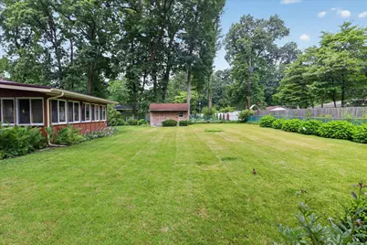 26384 Sweetbriar Street, Edwardsburg, MI 49112 - Photo 34