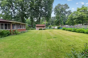26384 Sweetbriar St, Edwardsburg, MI 49112 - Photo 34