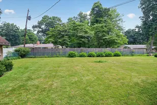 26384 Sweetbriar St, Edwardsburg, MI 49112 - Photo 38