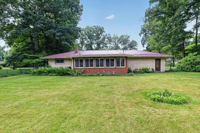 26384 Sweetbriar Street, Edwardsburg, MI 49112 - Photo 36