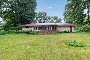 26384 Sweetbriar St, Edwardsburg, MI 49112 - Photo 36