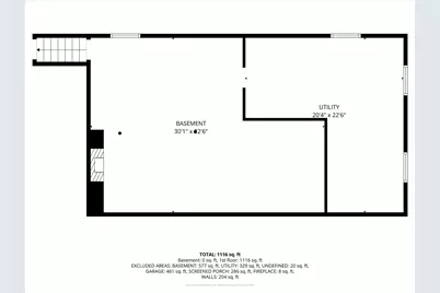 26384 Sweetbriar Street, Edwardsburg, MI 49112 - Photo 42