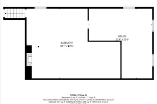 26384 Sweetbriar St, Edwardsburg, MI 49112 - Photo 42