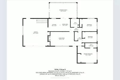 26384 Sweetbriar Street, Edwardsburg, MI 49112 - Photo 40