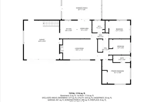 26384 Sweetbriar St, Edwardsburg, MI 49112 - Photo 40