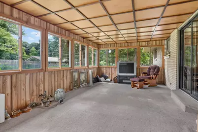 26384 Sweetbriar Street, Edwardsburg, MI 49112 - Photo 20