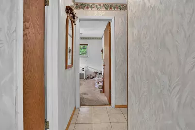 26384 Sweetbriar Street, Edwardsburg, MI 49112 - Photo 22