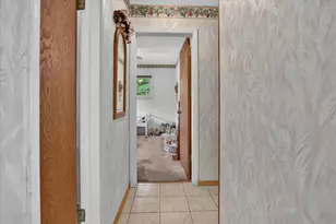 26384 Sweetbriar St, Edwardsburg, MI 49112 - Photo 22