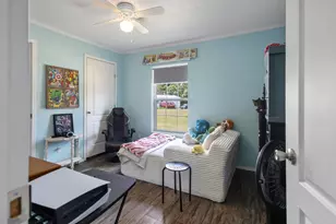 20089 W Lake Montcalm Rd, Howard City, MI 49329 - Photo 8