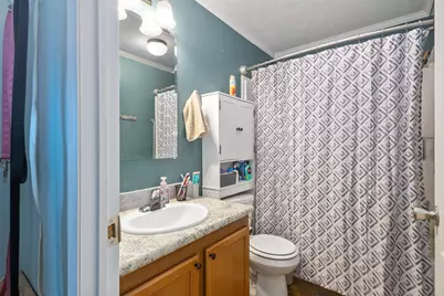 20089 W Lake Montcalm Road, Howard City, MI 49329 - Photo 6