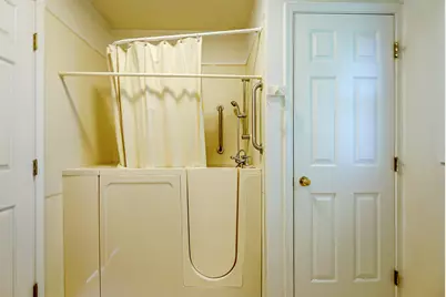 8280 Clear Lake Road, Grass Lake, MI 49240 - Photo 20