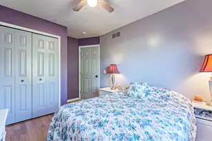 8280 Clear Lake Rd, Grass Lake, MI 49240 - Photo 22