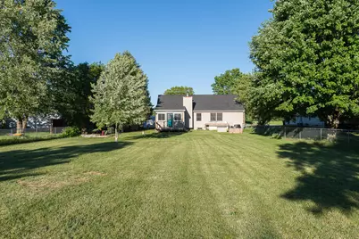 8280 Clear Lake Road, Grass Lake, MI 49240 - Photo 32