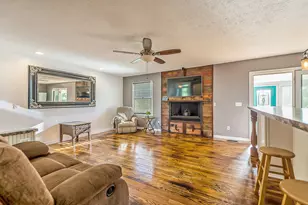 8280 Clear Lake Rd, Grass Lake, MI 49240 - Photo 14