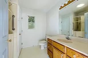 8280 Clear Lake Rd, Grass Lake, MI 49240 - Photo 18